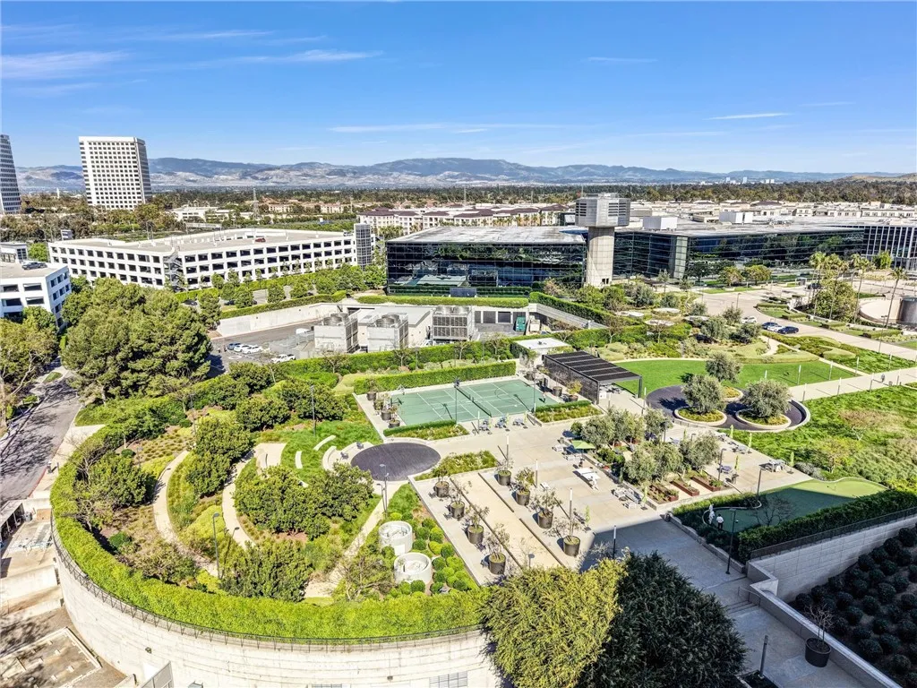 Additional image 35 of 3141 Michelson Dr Unit 1306, Irvine, CA 92612
