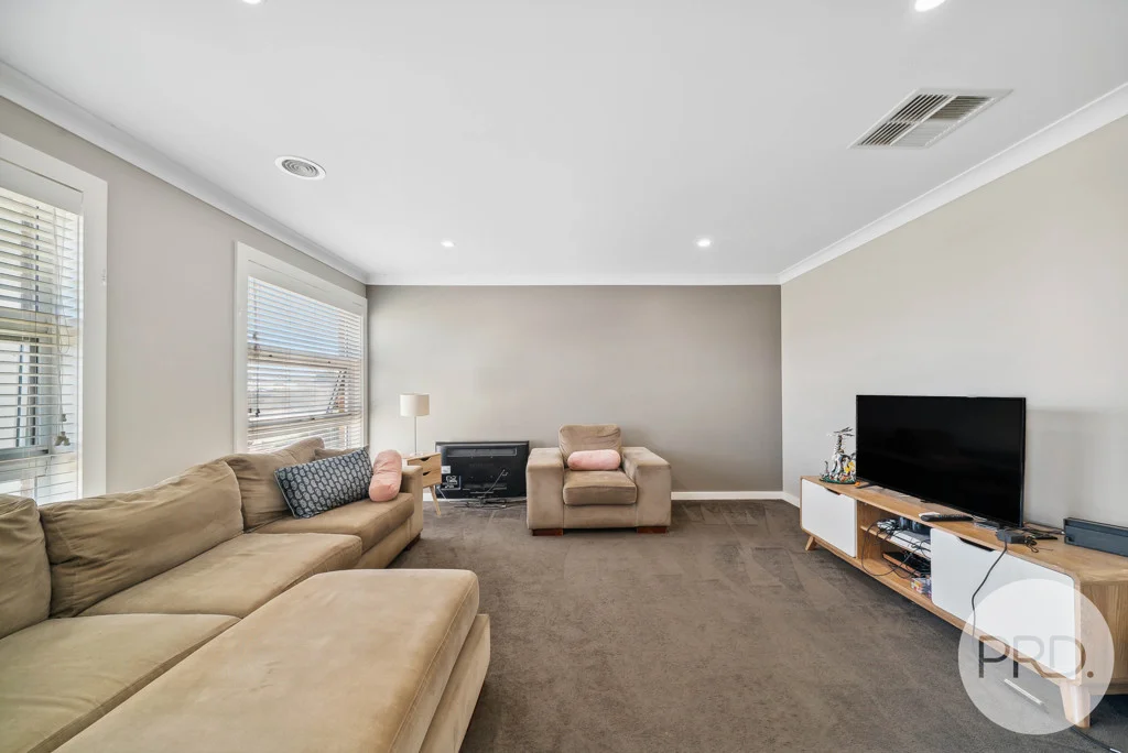 Additional image 2 of 7 Beaurepaire Street, Boorooma NSW 2650