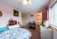 Additional image 15 of Millgate, Cuddington CW8