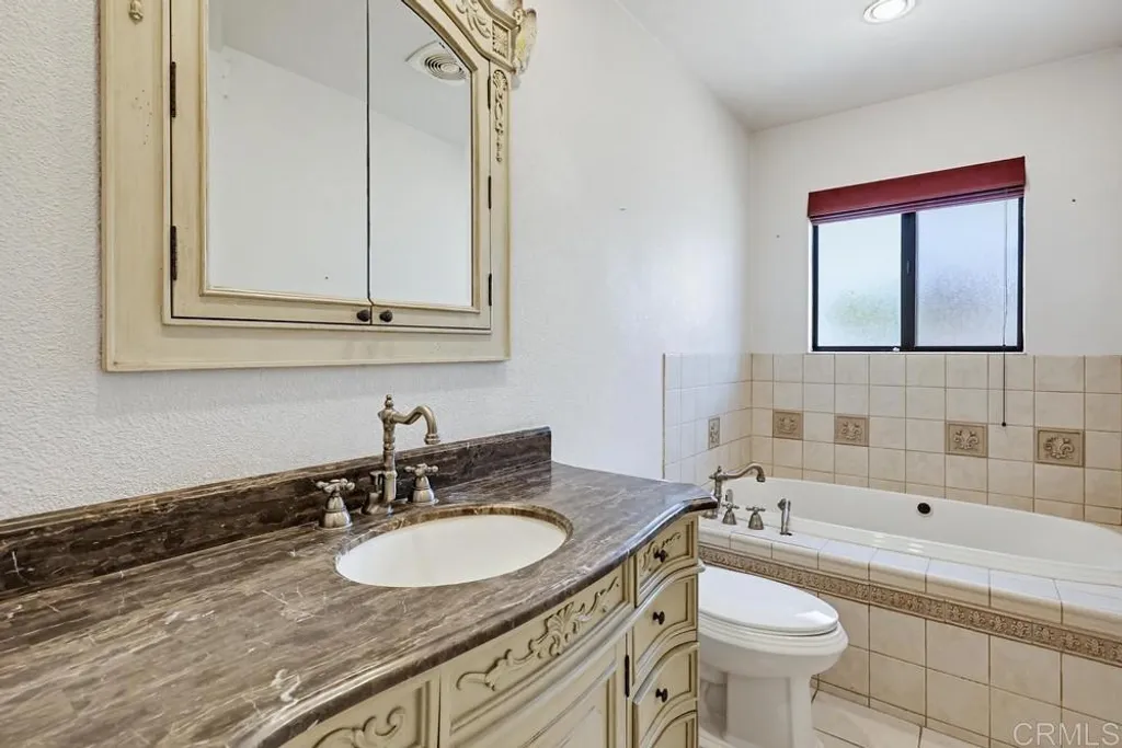 Additional image 20 of 3010 Chapo Court, Spring Valley, CA 91977