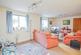 Birnbeck Road, Weston-super-Mare photo 3