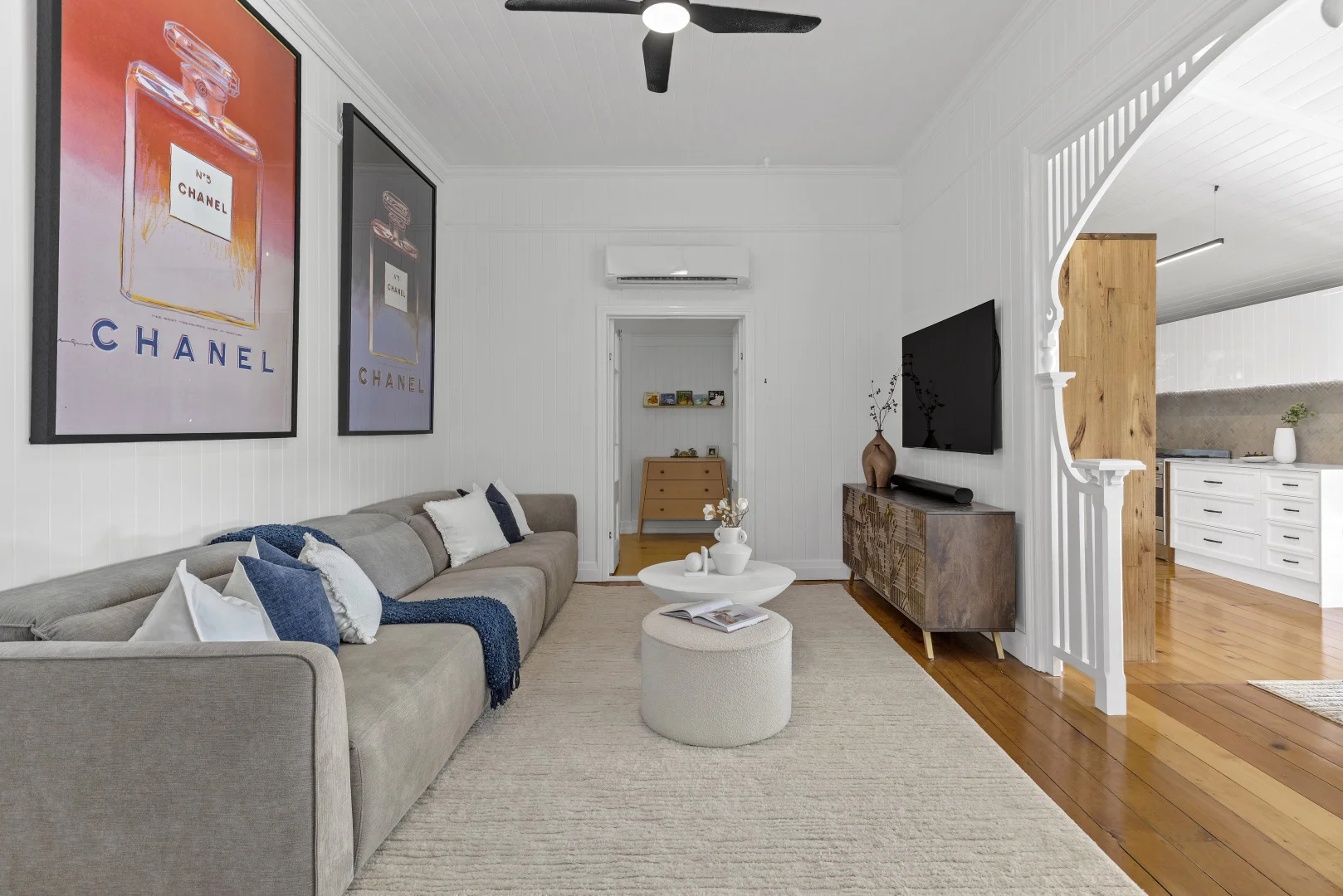 Additional image 10 of 41 Gallipoli Road, Carina Heights QLD 4152