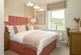 Additional image 7 of HADLEY at David Wilson Homes at Afon Las @ Plasdŵr Llantrisant Road, Radyr, Cardiff CF5