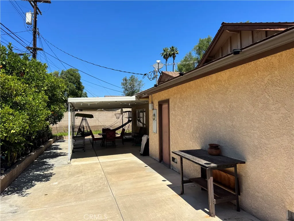 Additional image 21 of 4356 Snowberry St, Riverside, CA 92504