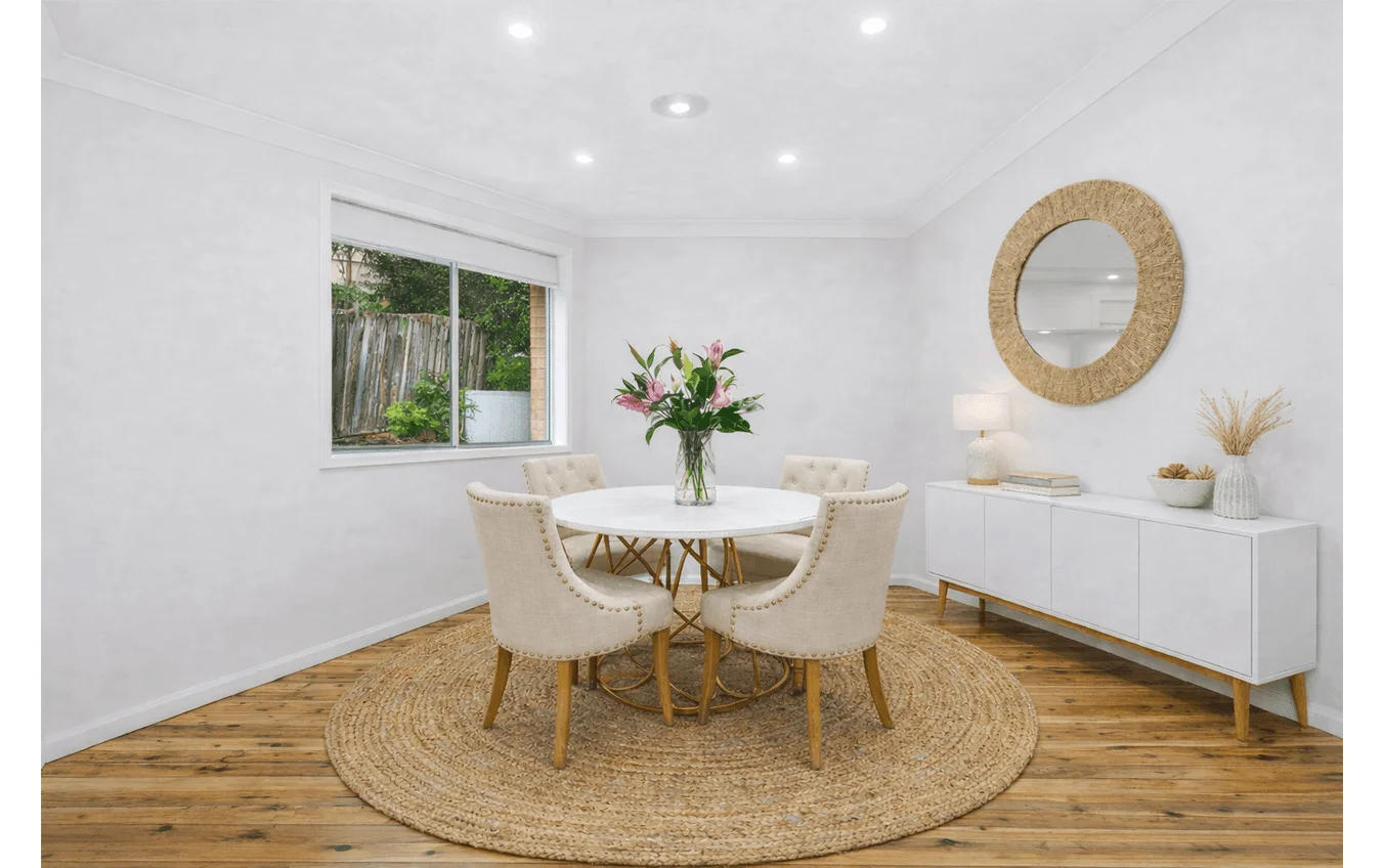 Additional image 3 of 6 Glencoe Street, Sutherland NSW 2232