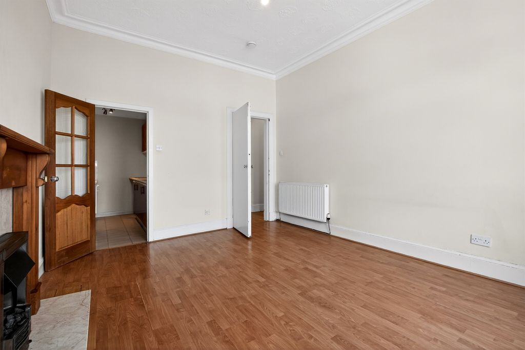 Additional image 6 of 2 bed flat for saleBirkenshaw Street, Glasgow G31