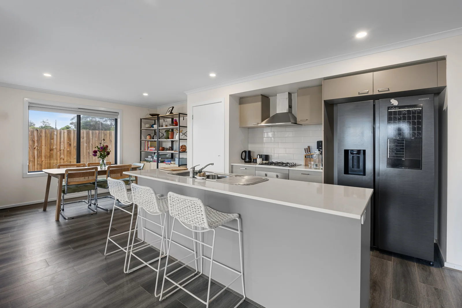 Additional image 2 of 75 Hennessy Street, Port Campbell VIC 3269