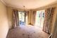 Additional image 9 of Oak Way, Feltham, TW14