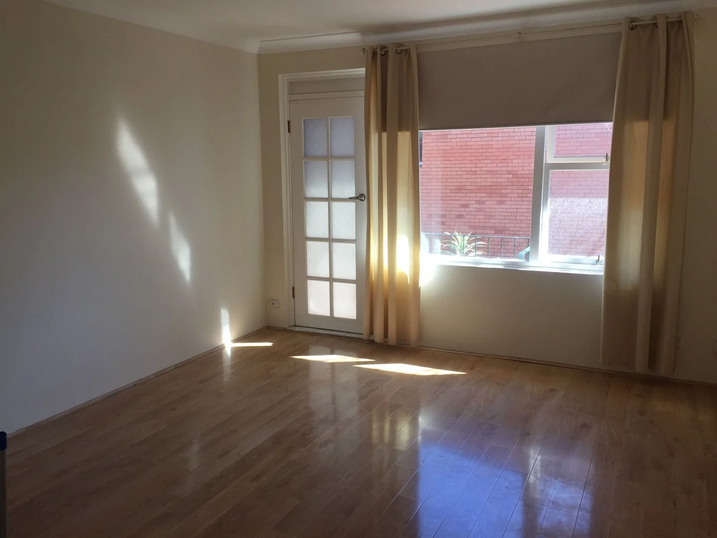 15/9 Grafton Crescent, Dee Why NSW 2099