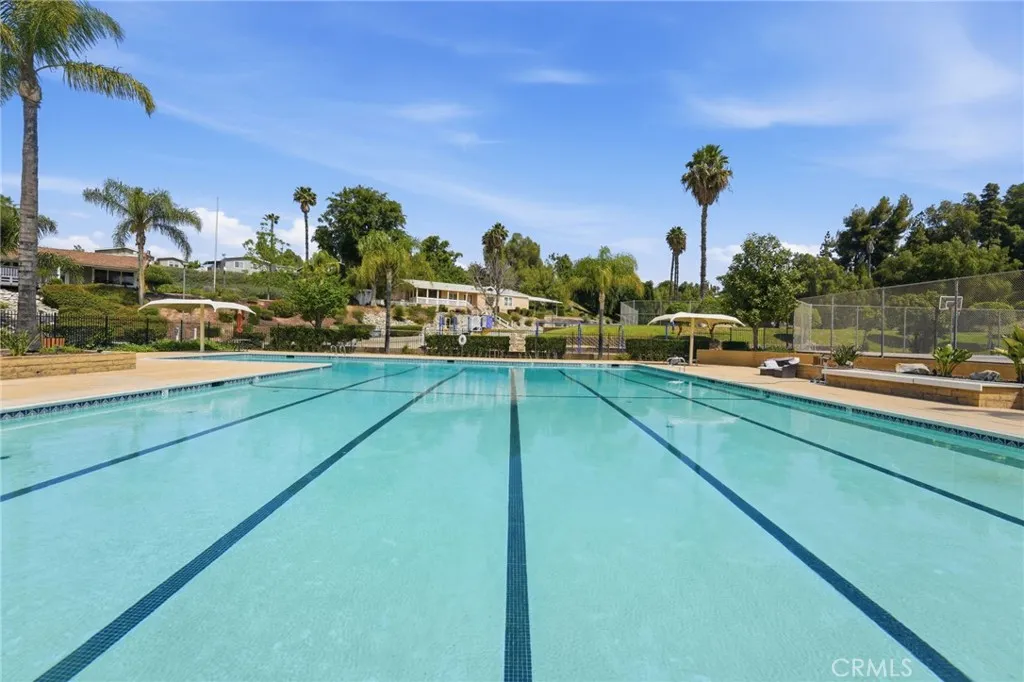 Additional image 95 of 15181 Van Buren Boulevard Unit 85, Riverside, CA 92504