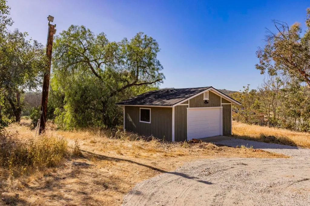 Additional image 109 of 1002 Summer Glen Drive, Ramona, CA 92065