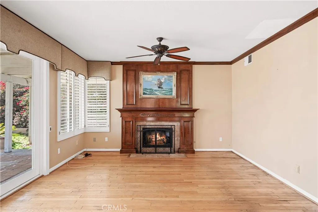 Additional image 70 of 3285 Rim Rd, Yorba Linda, CA 92886
