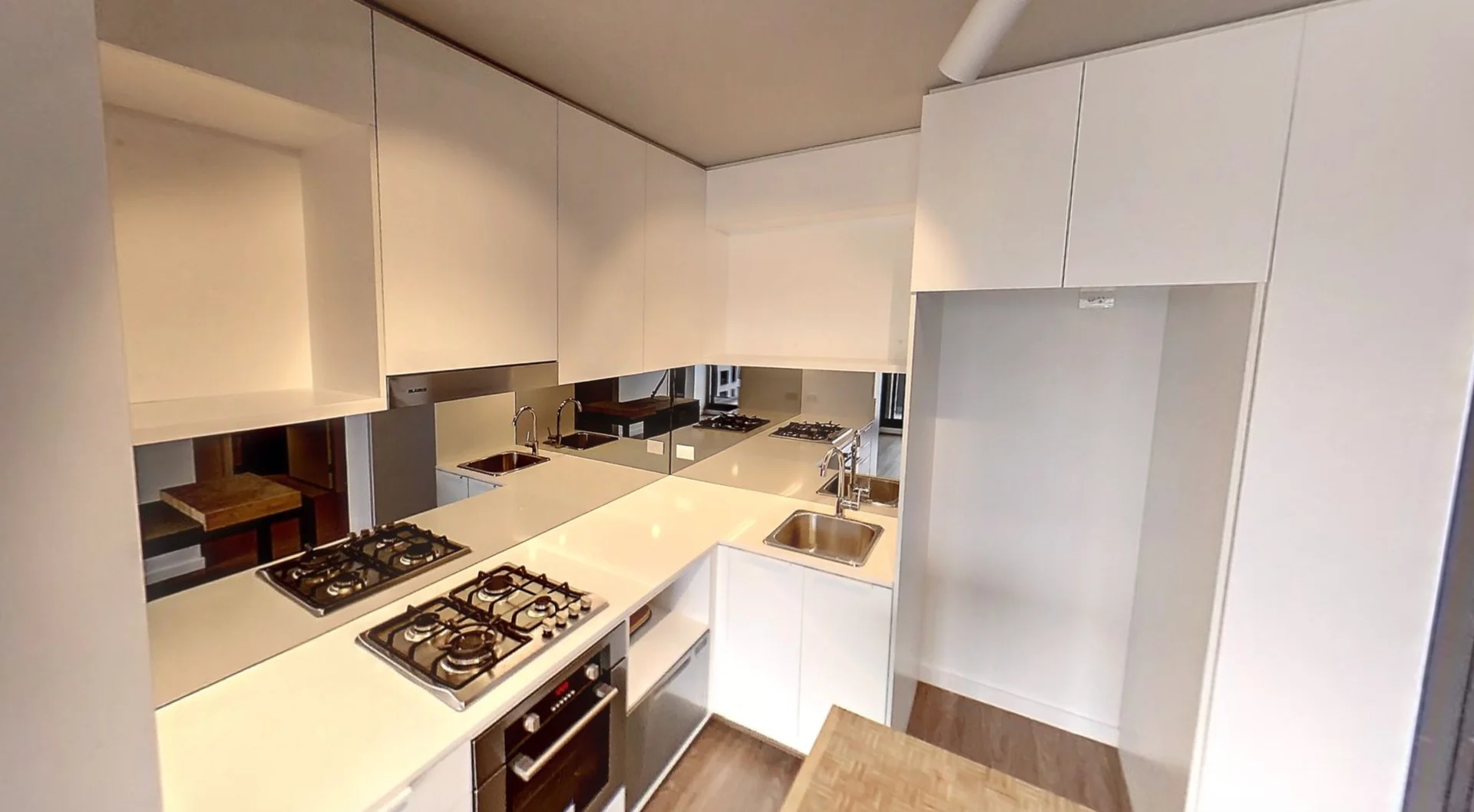 Additional image 2 of 904/11 Carriage Street, Bowen Hills QLD 4006