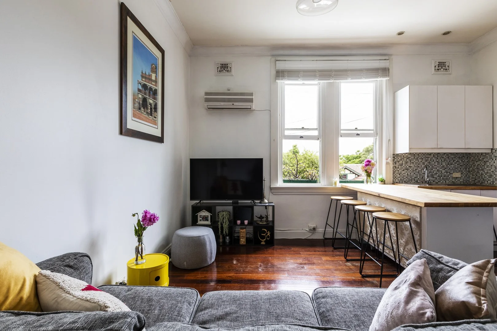 6/65-67 Perry Street, Lilyfield NSW 2040