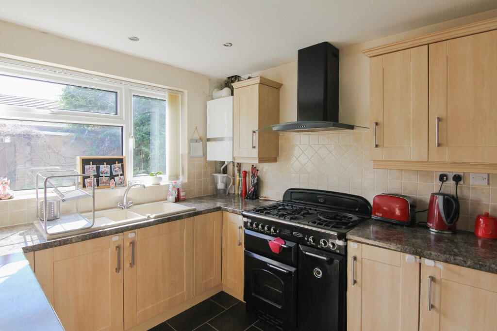 Additional image 10 of King John Avenue, Bournemouth, BH11