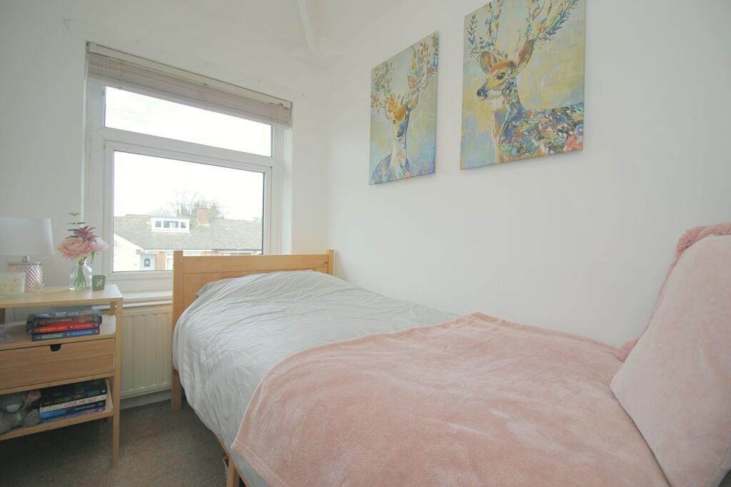 Additional image 18 of Reevy Drive, Wibsey, Bradford, BD6