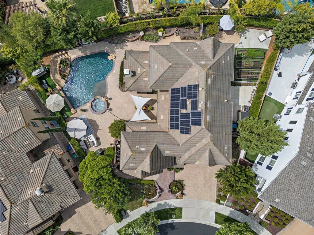 Additional image 4 of 5 Cambridge Road, Ladera Ranch, CA 92694