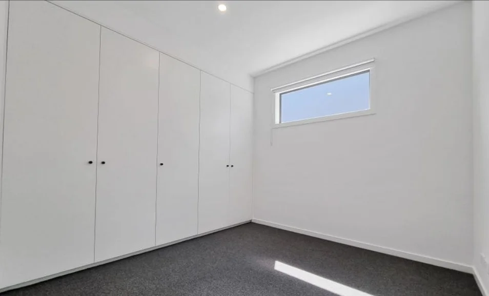 Additional image 9 of 7 Wattlebird Court, Sunshine North VIC 3020