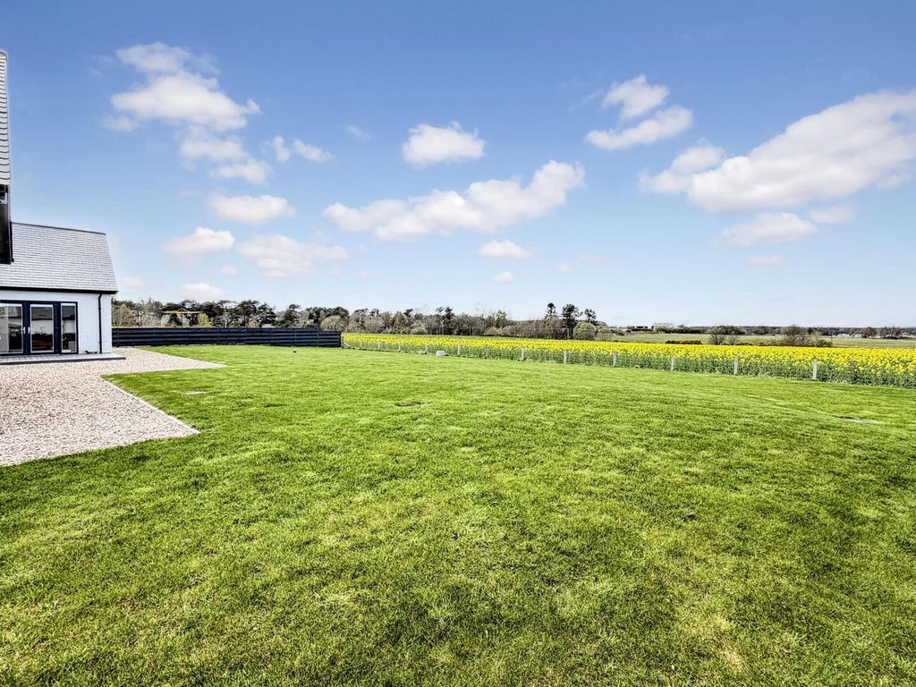 Additional image 30 of 4 bed property for saleLongmorn, Elgin IV30