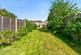 Additional image 12 of Hamilton Road, Feltham