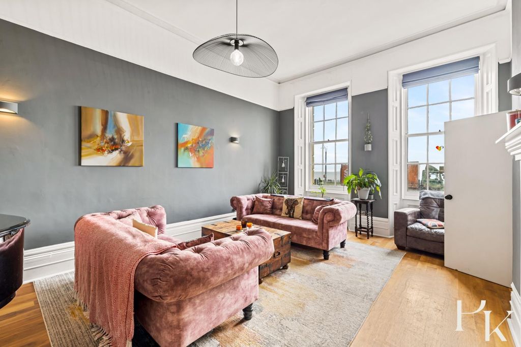 Additional image 5 of 2 bed flat for saleBrunswick Terrace, Hove BN3