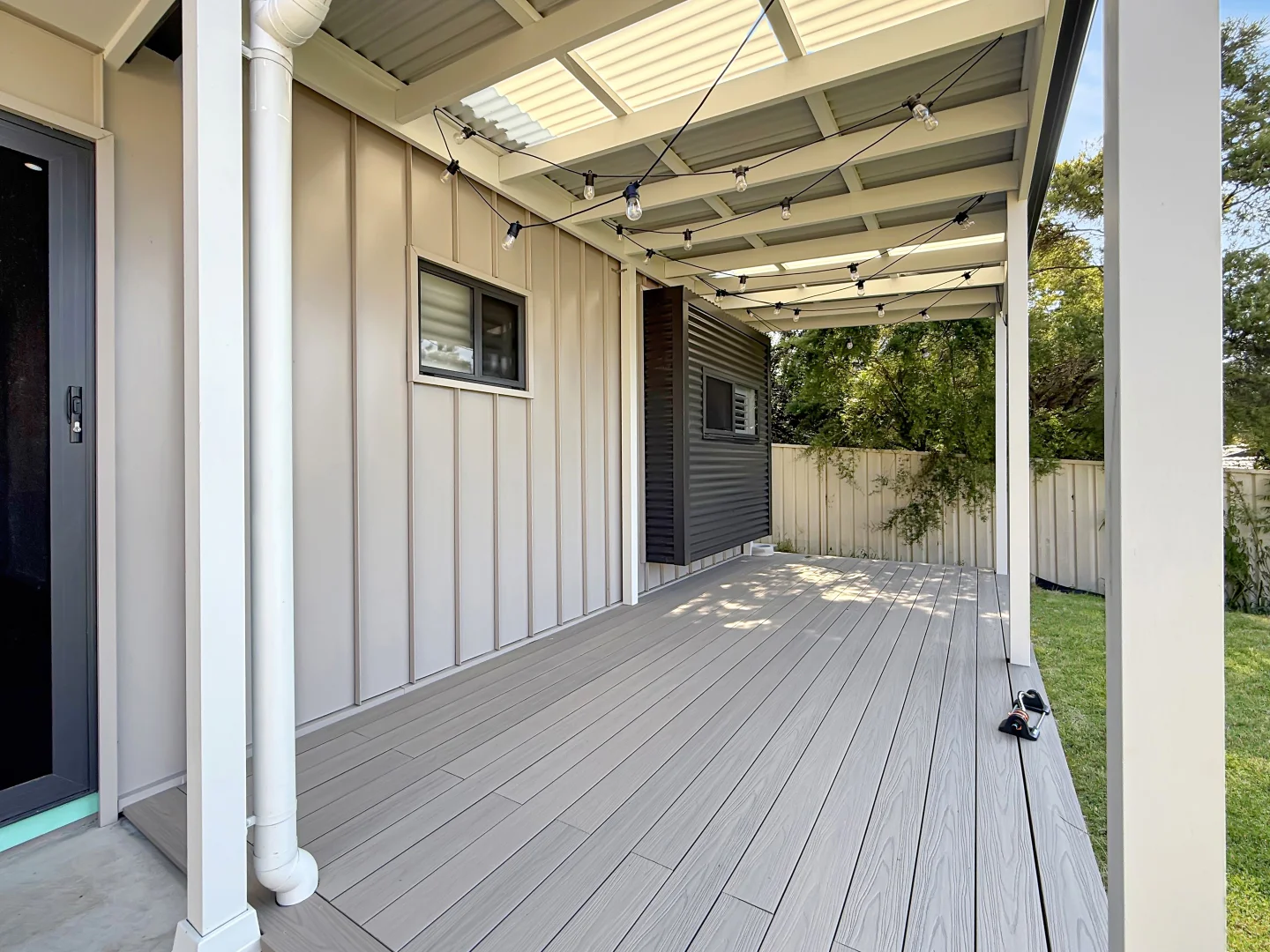 Additional image 2 of 11A Jonquil Close, Toronto NSW 2283