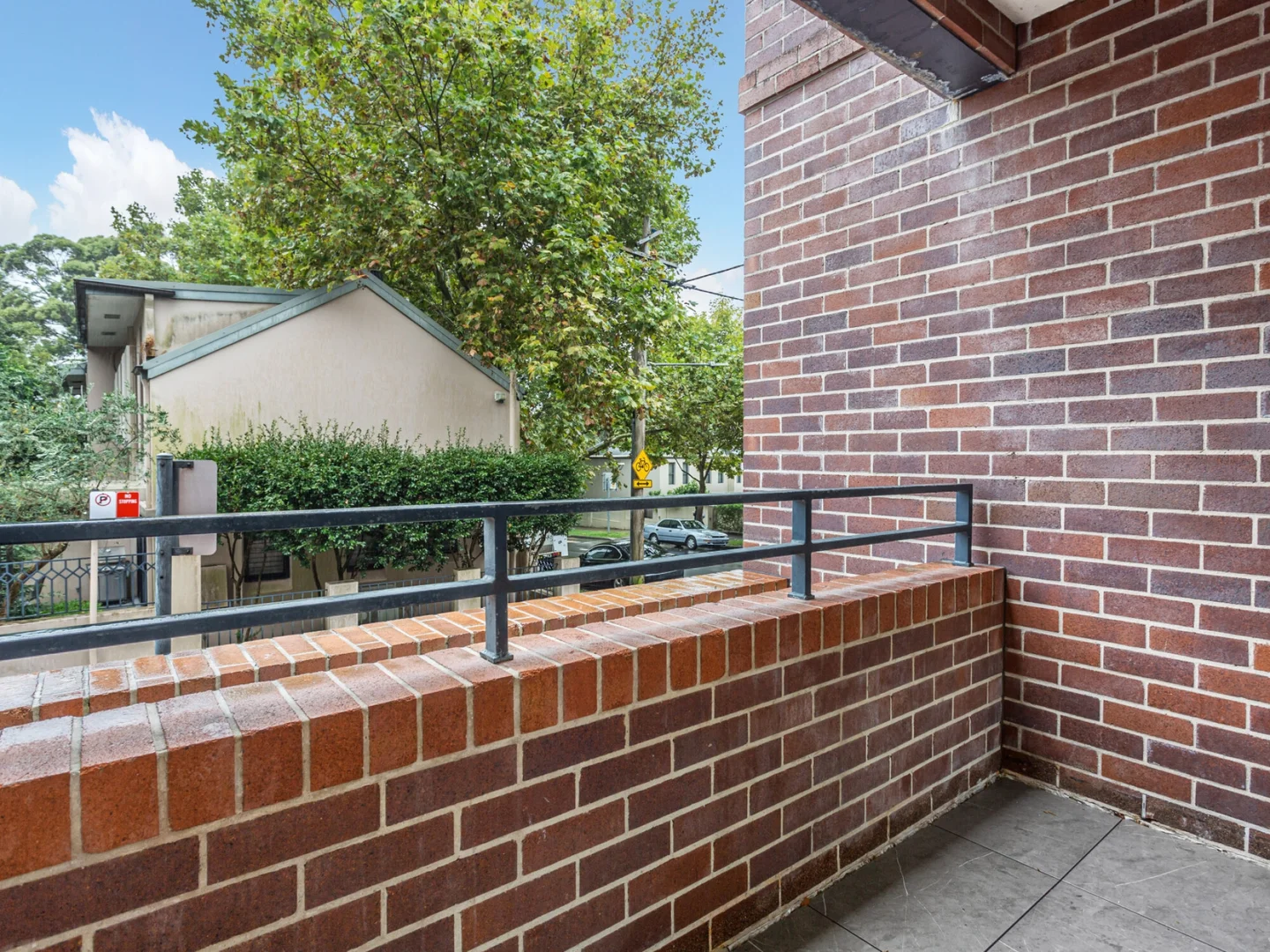 Additional image 7 of G07/2 David Street, Crows Nest NSW 2065