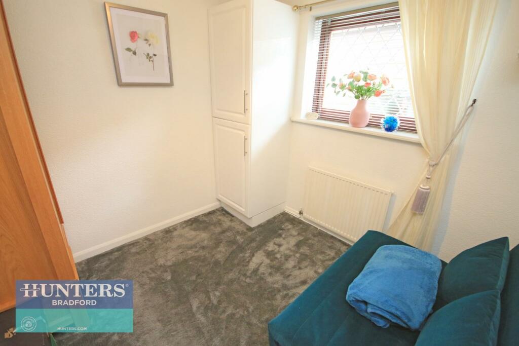Additional image 21 of 503 & 503A, Sticker Lane, Laisterdyke, Bradford, West Yorkshire, BD4 8RB