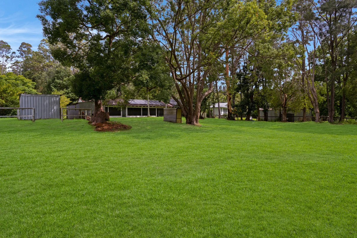Additional image 9 of 58 Coorabin Court, Tallebudgera QLD 4228