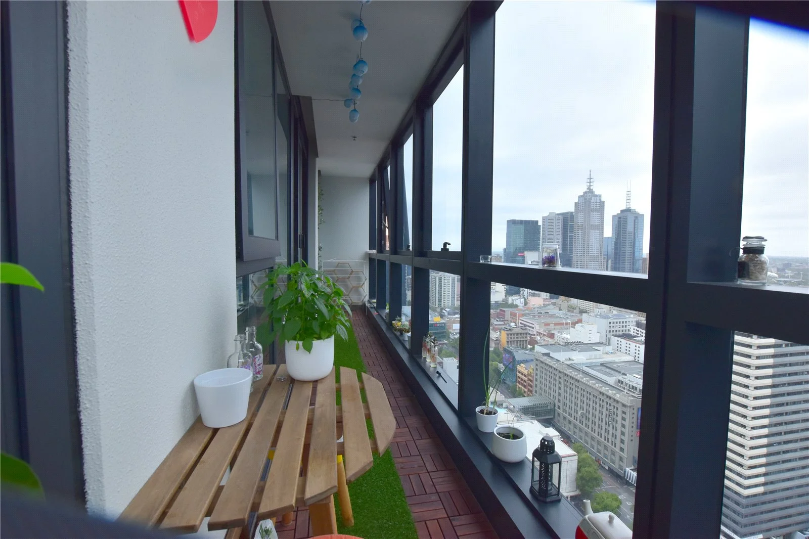 Additional image 6 of 3602/8 Sutherland Street, Melbourne VIC 3000