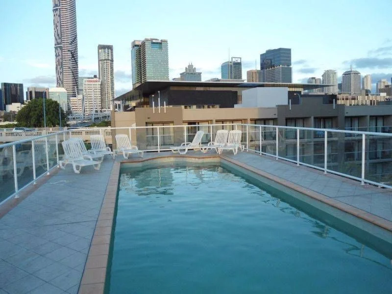 Additional image 11 of 307/7 Hope St, South Brisbane QLD 4101