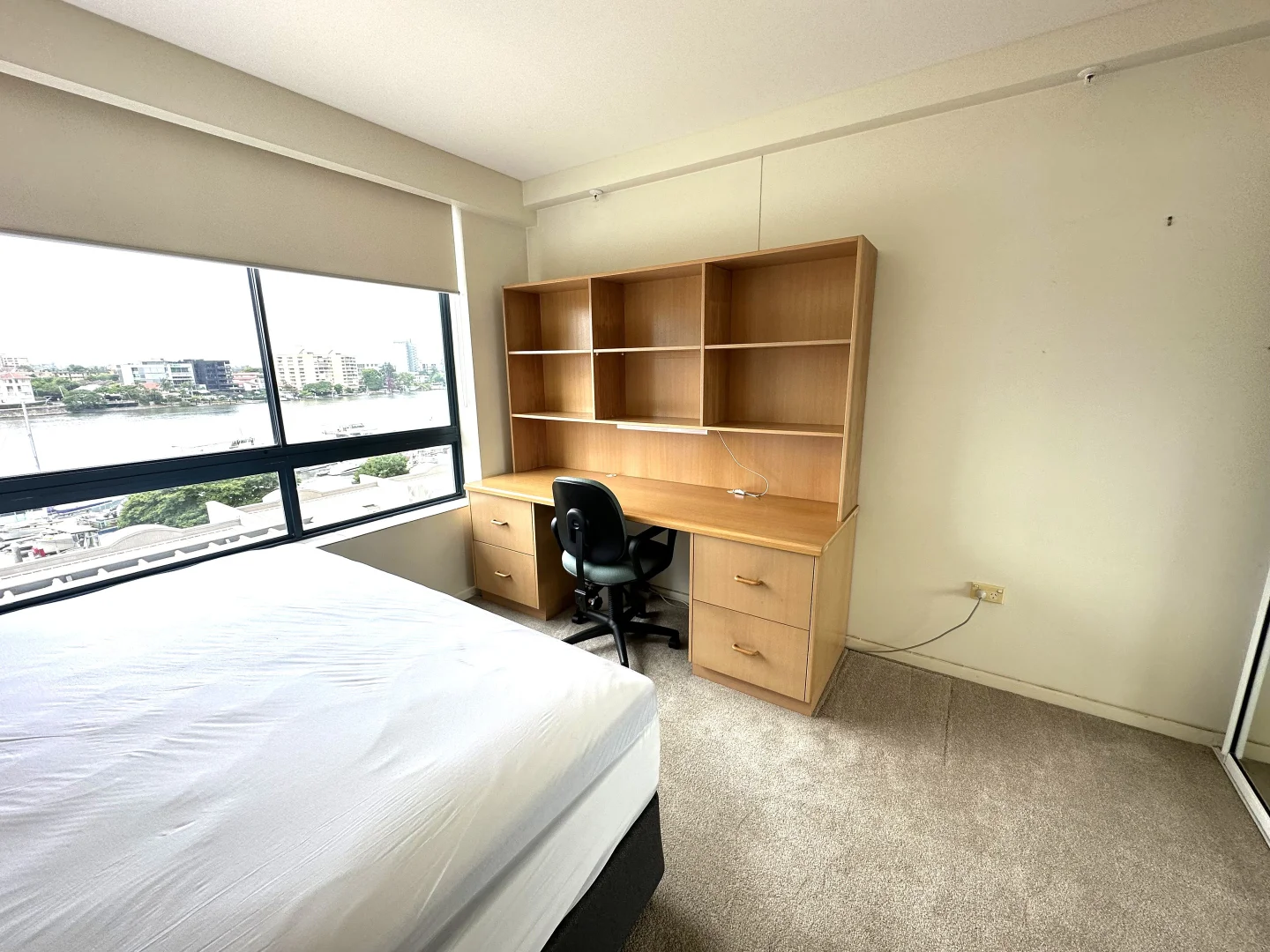Additional image 9 of 14/42 Ferry Street, Kangaroo Point QLD 4169
