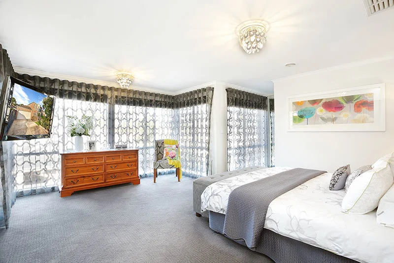 Additional image 8 of 46 Donald Road, Wheelers Hill VIC 3150