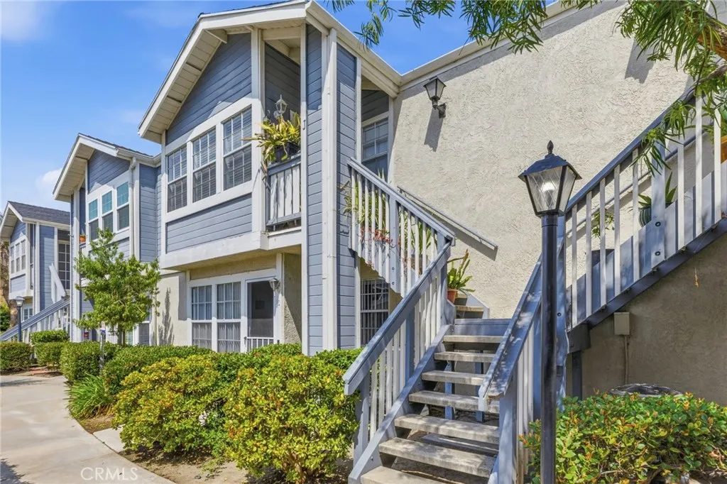 Additional image 36 of 701 S Hayward St Unit 18, Anaheim, CA 92804