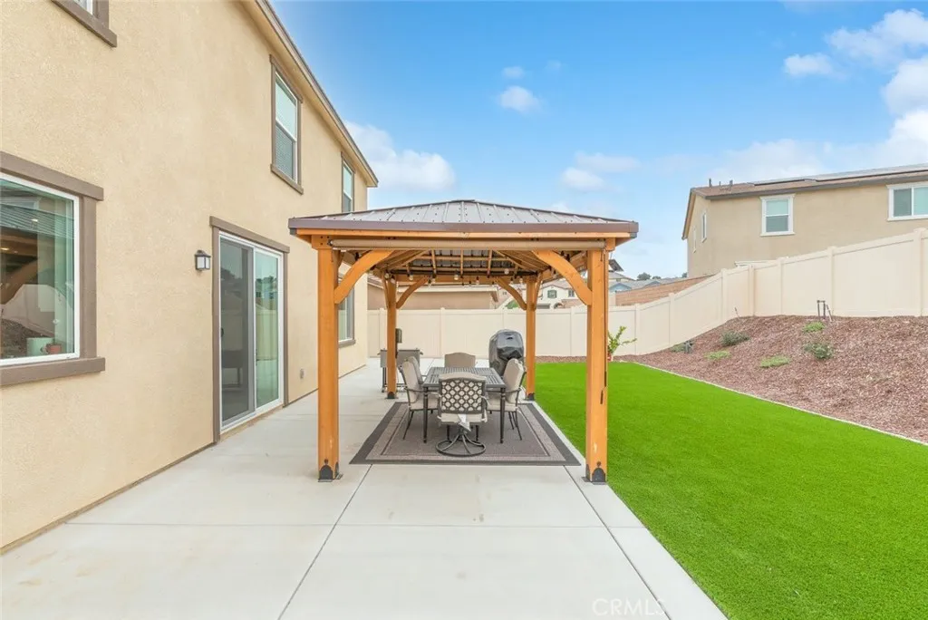 Additional image 54 of 4836 Sicily Drive, Lake Elsinore, CA 92530