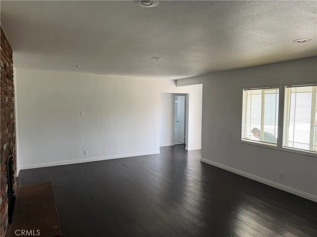 Additional image 11 of 11970 2nd St, Yucaipa, CA 92399