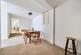 Additional image 11 of Lower Camden, Chislehurst, Kent, BR7