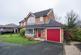 Additional image 29 of Millgate, Cuddington CW8