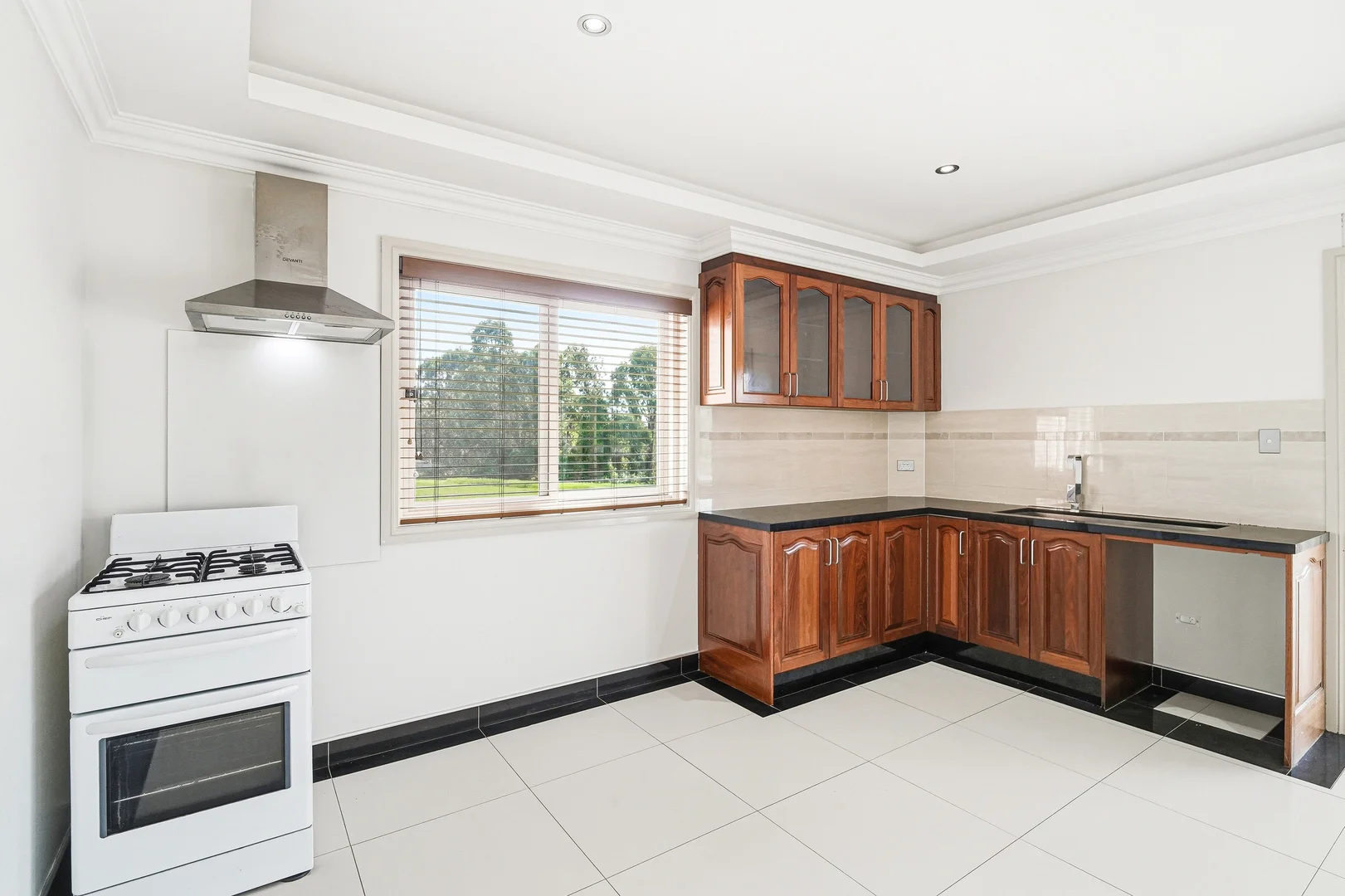 Additional image 4 of 24 Kosovich Place, Cecil Park NSW 2178