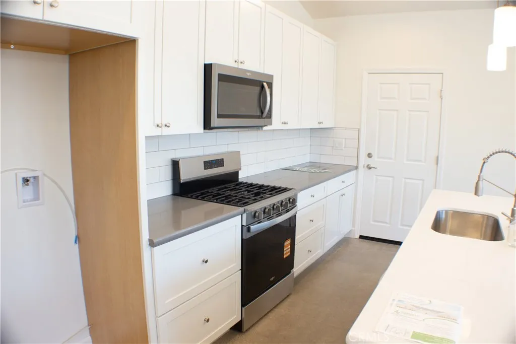Additional image 93 of 1433 Ronald Way, Oceano, CA 93445