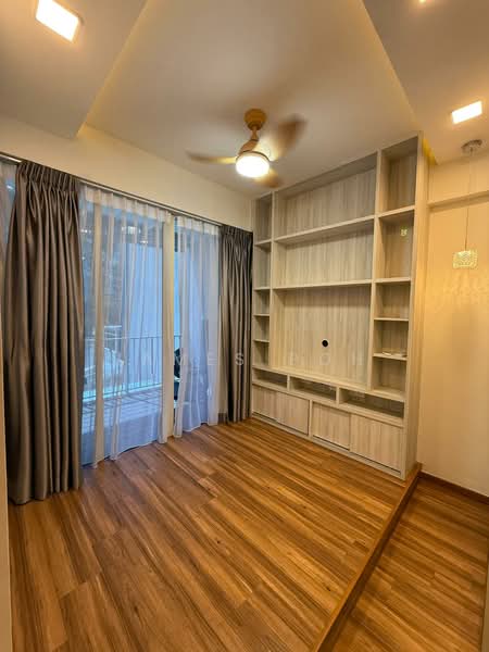25 Pasir Ris Link photo 3