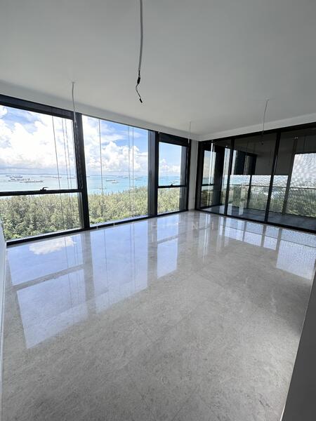 79 Meyer Road photo 2
