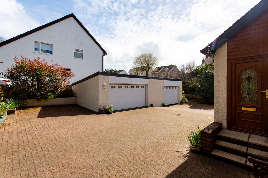 Additional image 29 of 3 bed detached house for saleLagnaha, Lochwinnoch Road, Kilmacolm PA13