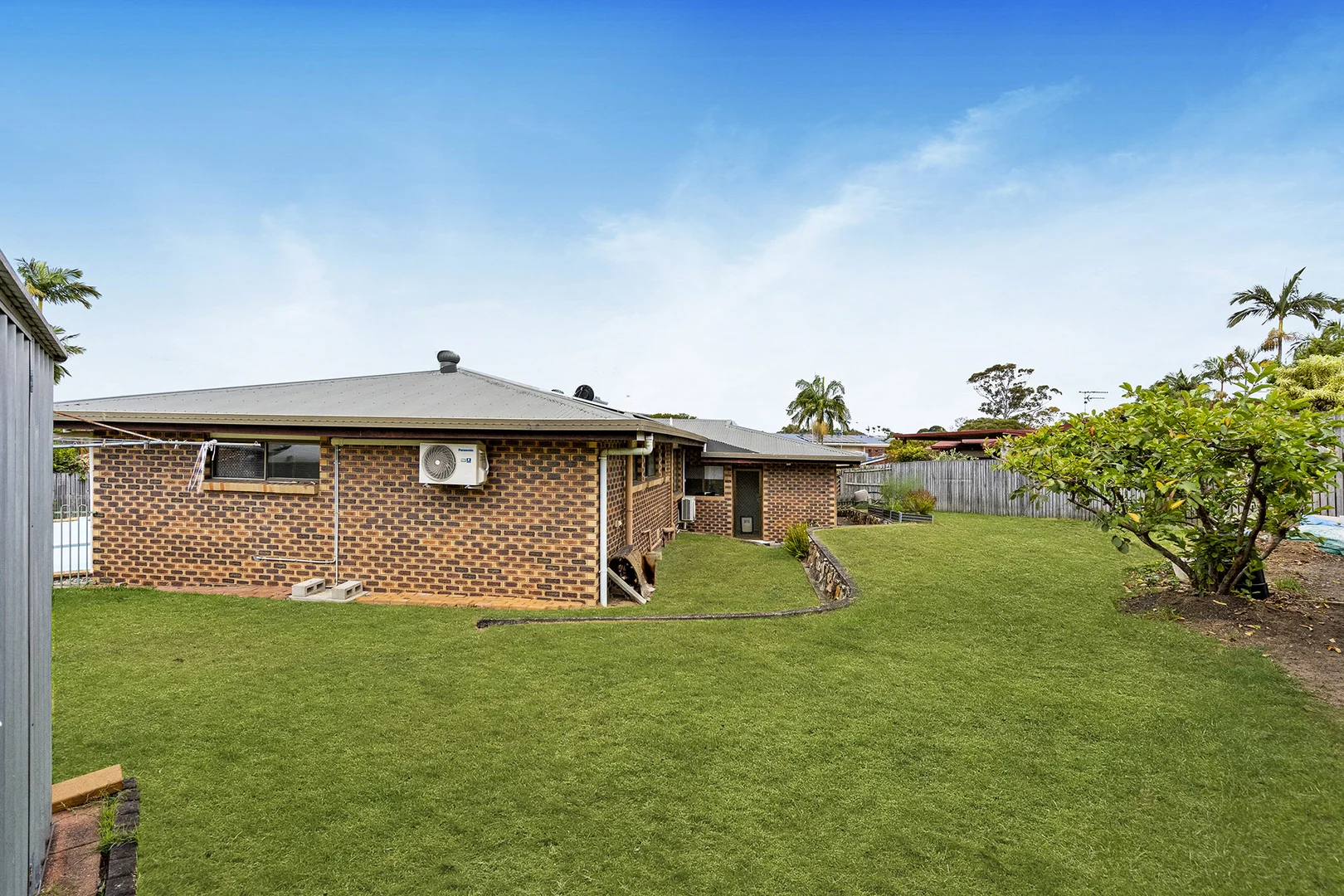 Additional image 16 of 5 Tusk Street, Sunnybank Hills QLD 4109