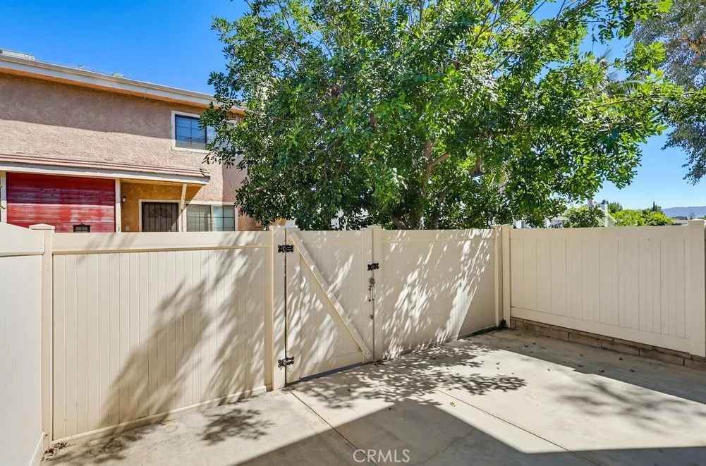 Additional image 78 of 19018 Sherman Way Unit 110, Reseda, CA 91335