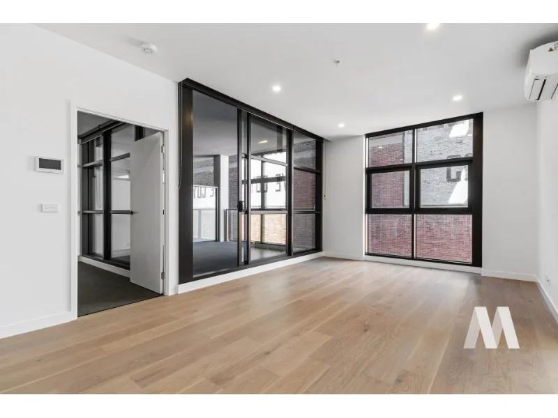 22/83 Sutton Street, North Melbourne VIC 3051 photo 2