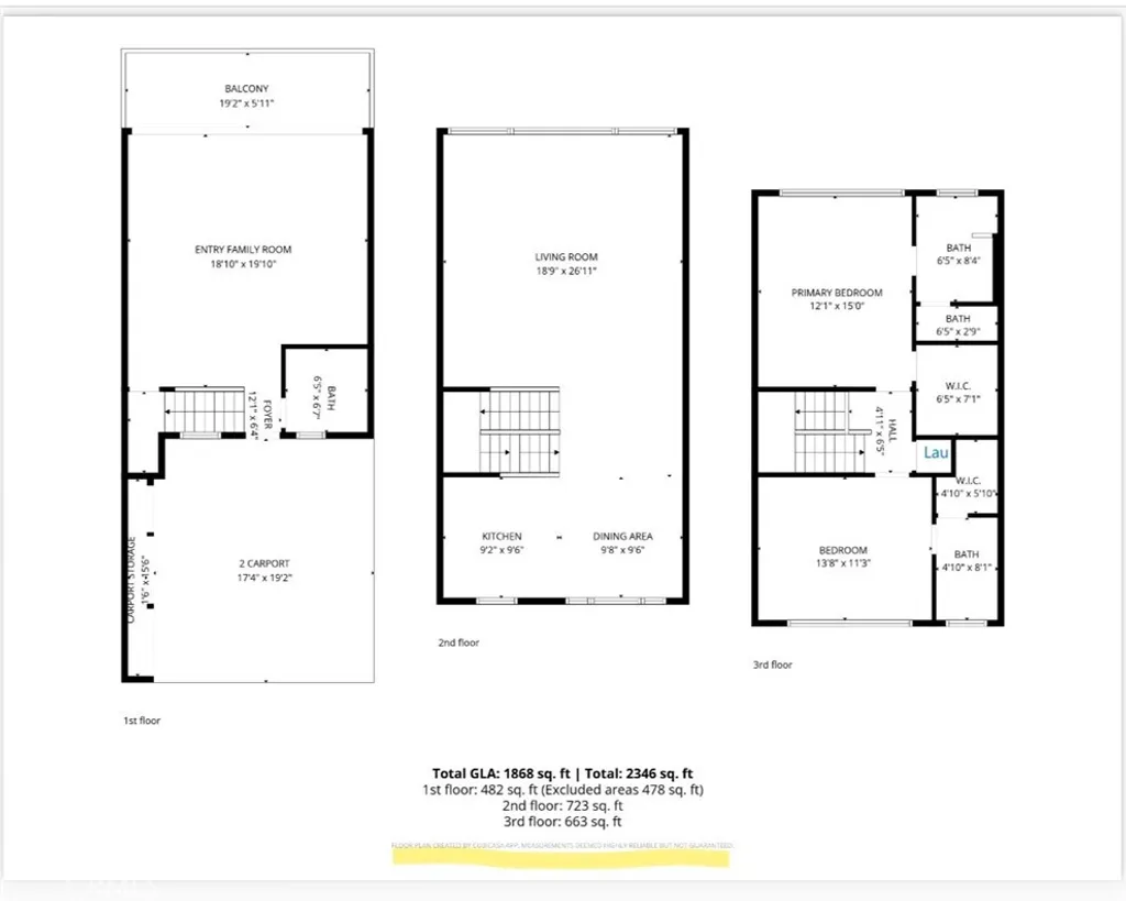 37 Blue Lagoon, Laguna Beach, CA 92651