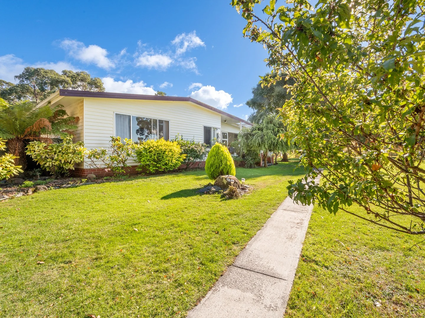 210 Esplanade Road, Middleton TAS 7163