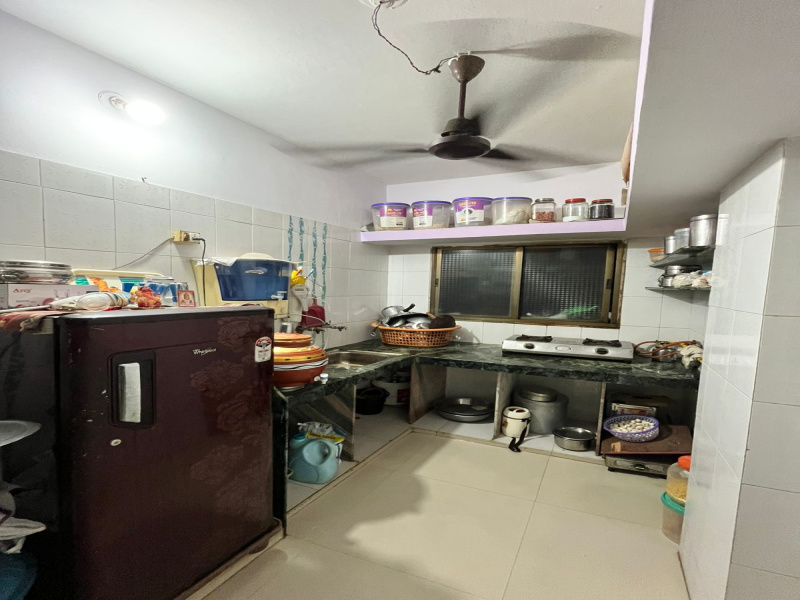 Additional image 3 of Katargam, Surat