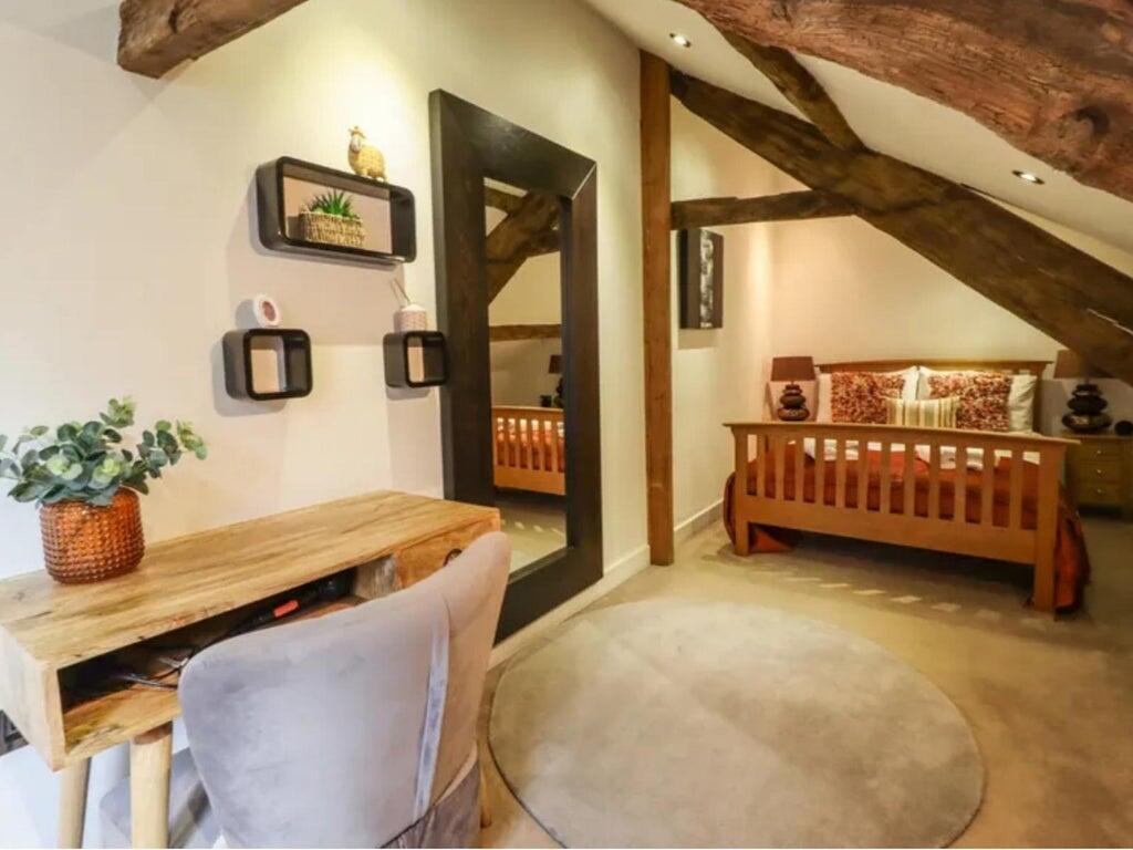 Additional image 8 of Scale House, Skipton, North Yorkshire, BD23 6ER